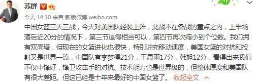 记者：阿什拉夫将再留一场，参加巴黎对阵图卢兹的法超杯决赛据记者MarcMechenoua透露，阿什拉夫将参加巴黎对阵图卢兹的法超杯决赛。